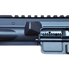 Firearms Unknown (DG) Complete 16" 5.56 Rifle Kit (Less Lower)