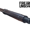 Blitzkrieg Tactical 14.5" 5.56 Government Profile Mid-Length AR Barrel