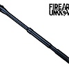 Blitzkrieg Tactical 14.5" 5.56 M4 Carbine Length DG Barrel