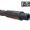 Blitzkrieg Tactical 14.5" 5.56 M4 Carbine Length DG Barrel