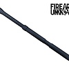 Blitzkrieg Tactical 16" 5.56 M4 Carbine Length Chrome Lined AR 15 Barrel