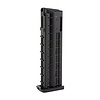 Kel-Tec, Magazine, 22LR, 16 Rounds