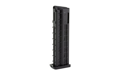 Kel-Tec, Magazine, 22LR, 16 Rounds