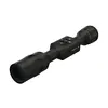 ATN, X-Sight LTV, Day/Night 3-9X, Black, 30mm Hunting Rifle Scope,