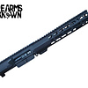 FU Billet Complete 10.5" 5.56 Upper Receiver