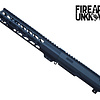 FU Billet Complete 10.5" 5.56 Upper Receiver