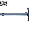 Wolfpack Armory Gas Blaster Charging Handle