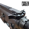 Wolfpack Armory Gas Blaster Charging Handle