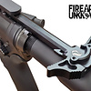 Wolfpack Armory Gas Blaster Charging Handle