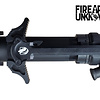 Wolfpack Armory Gas Blaster Charging Handle