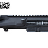 Complete Billet Shelving 7.5" 5.56 Upper Receiver