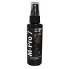 M-PRO 7, M-Pro 7, Liquid, 4oz, Gun Cleaner, Bottle