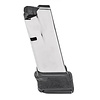 Springfield Hellcat 9MM 15RD SS Magazine