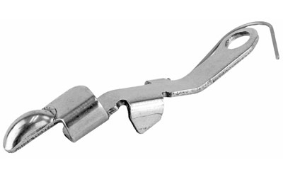 Ghost Bullet Slide Release