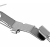 Ghost Bullet Slide Release