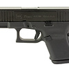 Glock G29 Gen 5, 10MM, 3.78", BLK/BLK (3)10RD Pistol