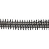 Rival Arms, Guide Rod Assembly For Gen 4 Glock 19, ISMI Premium Spring, Stainless Steel