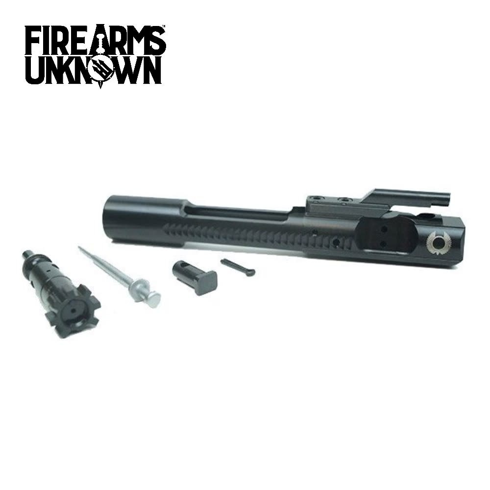 Blitzkrieg Tactical M16 Bolt Carrier Group (BCG)