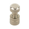 Apex Tactical Safety Plunger Silver 9mm 40 S&W 357 Sig 10mm Glock Gen2-4