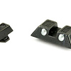 GLOCK OEM NIGHT SIGHT SET 6.9