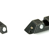 GLOCK OEM NIGHT SIGHT SET 6.9