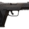 Ruger Security-9, 9MM, 4", 15Rnds, Pistol, Blk