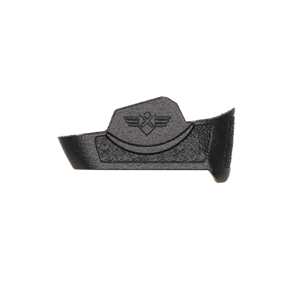 XTech Mag-Adapt 19-17 DC | Magazine Adaptor for PSA Dagger Compact