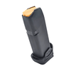 XTech Mag-Adapt 19-17 DC | Magazine Adaptor for PSA Dagger Compact