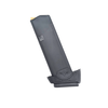 XTech MAG19-17 DC | 9mm 17 round Extended Magazine for PSA Dagger Compact