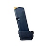 XTech MAG26-15 | 9mm 15-round Extended Magazine for Glock 26