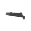 XTech Mag-Adapt WPC-18 | 9mm 18-round magazine adaptor for Walther PDP Compact