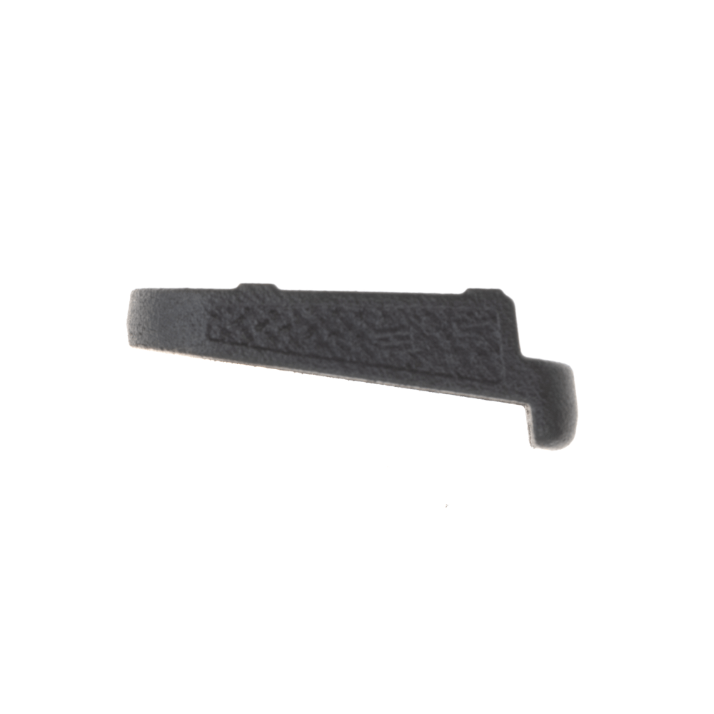 XTech Mag-Adapt WPC-18 | 9mm 18-round magazine adaptor for Walther PDP Compact