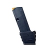 XTech MAG26-17 | 9mm 17-round Extended Magazine for Glock 26