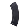 MAG47 ELITE – 30rd AK47 Magazine