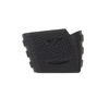 XTech Mag-Adapt 26-17 | Magazine Sleeve for Glock 26