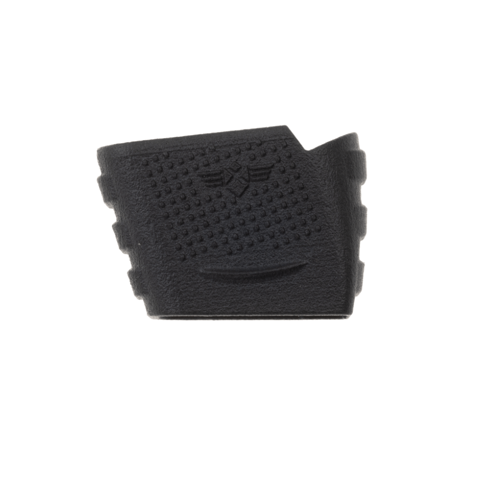 XTech Mag-Adapt 26-17 | Magazine Sleeve for Glock 26