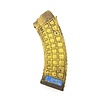 XTech MAG47 Gen 2 Rotten Banana | 30-round Magazine for AK47