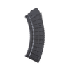 XTech OEM47 Gen2 – 30rd AK47 Magazine