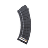 XTech OEM47 10/30 Gen 2 Freedom Series | 7.62×39 10 Round AK47 Magazine