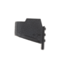 XTech Mag-Adapt S365-17 | 9mm 17-round Magazine Adaptor for Sig Sauer P365
