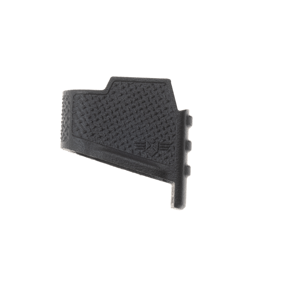 XTech Mag-Adapt S365-17 | 9mm 17-round Magazine Adaptor for Sig Sauer P365