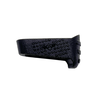 XTech Mag-Adapt 19-17 | Magazine Sleeve for Glock 19, 23 & 32