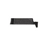 XTech Mag-Adapt MP15-17 | Magazine Sleeve for M&P Compact