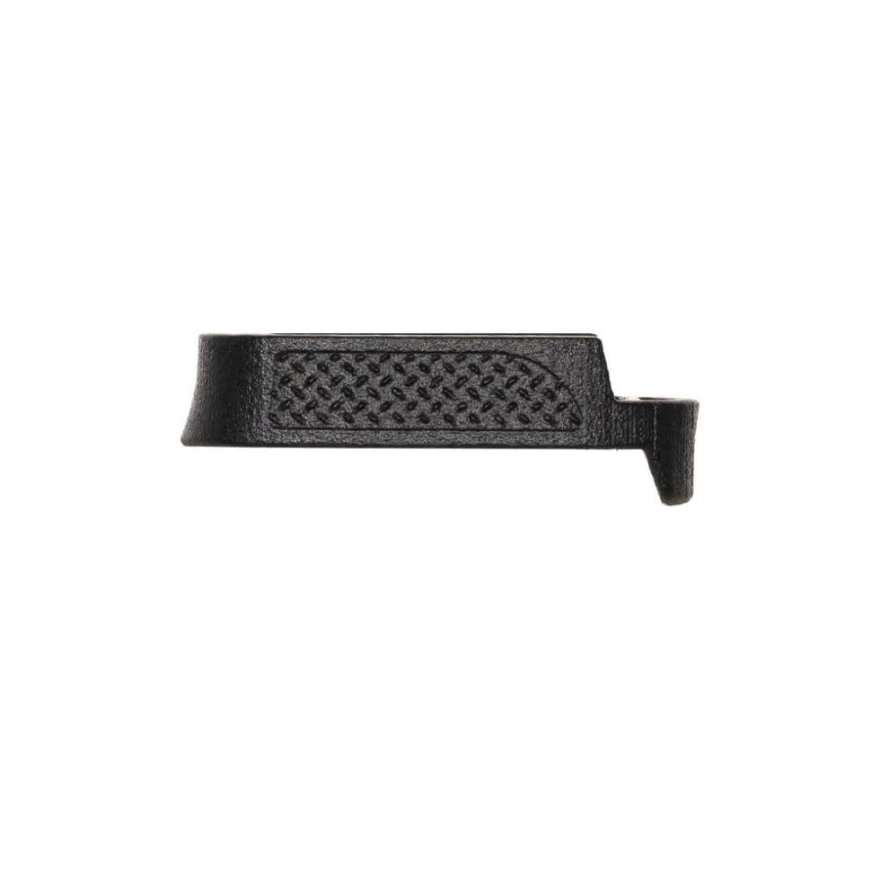 XTech Mag-Adapt MP15-17 | Magazine Sleeve for M&P Compact