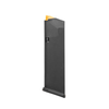 XTech MAG17-17 | 9mm 17-round Magazine for Glock 17