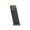 XTech MAG19-15 | 9mm 15-round Magazine for Glock 19