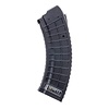 XTECH Tactical MAG47 MIL Gen2 – 30rd AK47 Magazine