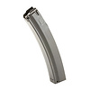 Heckler and Koch - SP5K 9MM Black 30Rd Magazine