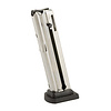 Beretta M9-A1 22LR Magazine