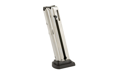 Beretta M9-A1 22LR Magazine